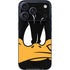Looney Tunes Daffy Duck iPhone 17 Pro Max Skin