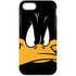 Looney Tunes Daffy Duck iPhone Cases