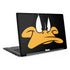 Looney Tunes Daffy Duck Dell Latitude Skin