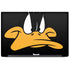 Looney Tunes Daffy Duck Dell Latitude Skin