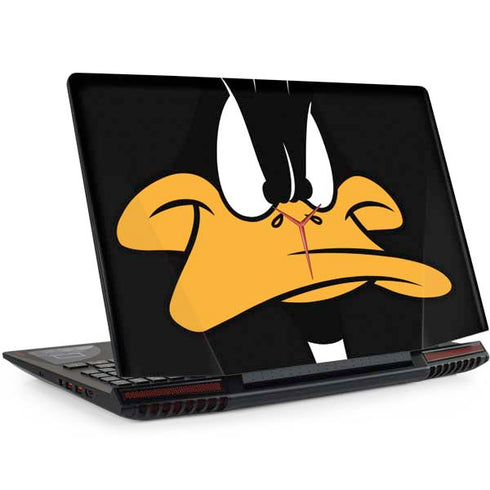 Looney Tunes Daffy Duck Legion Y720 Skin