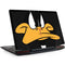 Looney Tunes Daffy Duck Legion Y720 Skin
