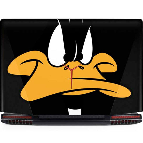 Looney Tunes Daffy Duck Legion Y720 Skin