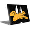 Looney Tunes Daffy Duck Apple MacBook Air Skin