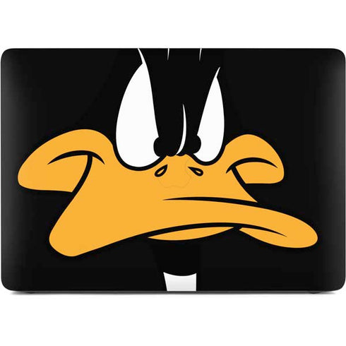 Looney Tunes Daffy Duck Apple MacBook Air Skin