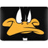 Looney Tunes Daffy Duck Apple MacBook Air Skin