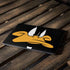 Looney Tunes Daffy Duck Apple MacBook Air Skin