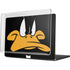 Looney Tunes Daffy Duck MacBook Pro 14in (2021-24) Case plus Skin