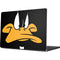 Looney Tunes Daffy Duck Apple MacBook Pro 14-inch Skin