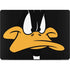 Looney Tunes Daffy Duck Apple MacBook Pro 14-inch Skin