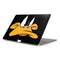 Looney Tunes Daffy Duck Apple MacBook Pro 16-inch Skin