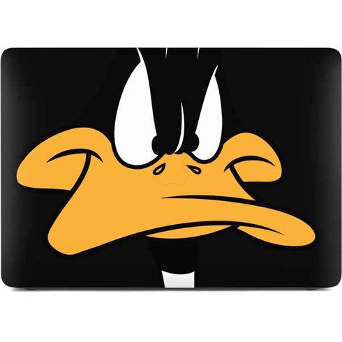 Looney Tunes Daffy Duck Apple MacBook Pro 16-inch Skin