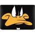 Looney Tunes Daffy Duck Apple MacBook Pro 16-inch Skin