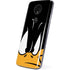 Looney Tunes Daffy Duck Moto E5 Plus Skin