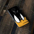 Looney Tunes Daffy Duck Moto E5 Plus Skin