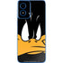 Looney Tunes Daffy Duck Moto G Play 4G (2024) Skin