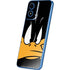 Looney Tunes Daffy Duck Moto G Play 4G (2024) Skin