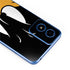 Looney Tunes Daffy Duck Moto G Play 4G (2024) Skin