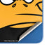 Looney Tunes Daffy Duck Moto G Play 4G (2024) Skin