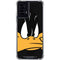 Looney Tunes Daffy Duck Moto G Power 5G (2024) Clear Case