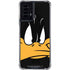 Looney Tunes Daffy Duck Moto G Power 5G (2024) Clear Case