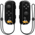 Looney Tunes Daffy Duck Nintendo Skins