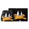 Looney Tunes Daffy Duck Nintendo Switch 2 (2025) with Joy-Con Skin