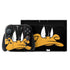 Looney Tunes Daffy Duck Nintendo Switch 2 (2025) with Joy-Con Skin