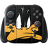 Looney Tunes Daffy Duck Nintendo Switch 2 (2025) with Joy-Con Skin