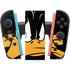 Looney Tunes Daffy Duck Nintendo Switch 2 (2025) Joy-Con Controller Skin