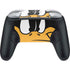Looney Tunes Daffy Duck Nintendo Switch 2 (2025) Pro Controller Skin