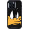 Looney Tunes Daffy Duck Otterbox Defender iPhone Skin