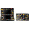 Looney Tunes Daffy Duck Patches 3DS (2011) Skin