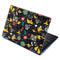 Looney Tunes Daffy Duck Patches Aspire R11 11.6in Skin