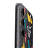Looney Tunes Daffy Duck Patches Galaxy A16 5G Skin