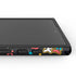 Looney Tunes Daffy Duck Patches Galaxy S25 Ultra Impact Case