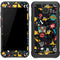 Looney Tunes Daffy Duck Patches Galaxy S7 Active Skin