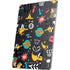 Looney Tunes Daffy Duck Patches Apple iPad Air Skin