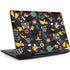 Looney Tunes Daffy Duck Patches Legion Y720 Skin