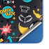 Looney Tunes Daffy Duck Patches Moto G Play 4G (2024) Skin