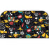 Looney Tunes Daffy Duck Patches Nintendo Switch 2 (2025) with Joy-Con Skin