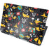 Looney Tunes Daffy Duck Patches Dell Precision Skin