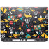 Looney Tunes Daffy Duck Patches Dell Precision Skin