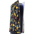 Looney Tunes Daffy Duck Patches PlayStation PS5 Skins