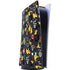 Looney Tunes Daffy Duck Patches PlayStation PS5 Skins