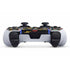 Looney Tunes Daffy Duck Patches PS5 DualSense Edge Pro Controller Skin