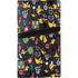 Looney Tunes Daffy Duck Patches PS5 Pro Console Skin