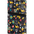 Looney Tunes Daffy Duck Patches PS5 Pro Console Skin