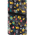Looney Tunes Daffy Duck Patches PS5 Pro Disk Console Skin