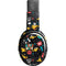 Looney Tunes Daffy Duck Patches Skullcandy Crusher Wireless Skin